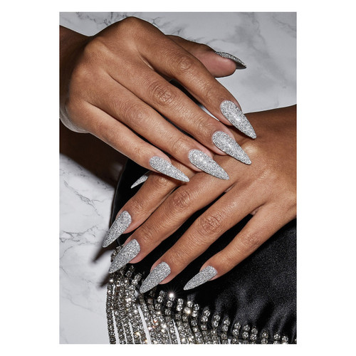 Blinding Lights HEMA-Free Paint_colour_gelpot_2