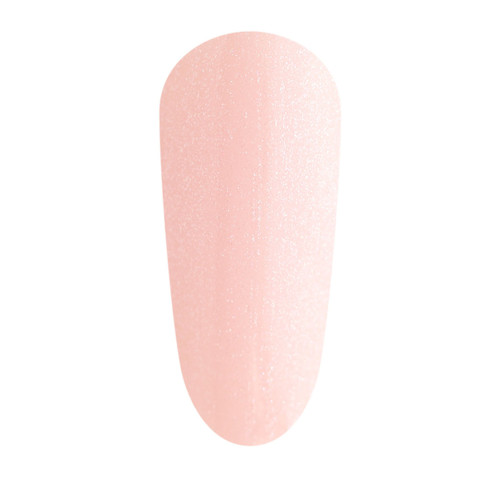 Aurora BIAB™_colour_gelpot_1