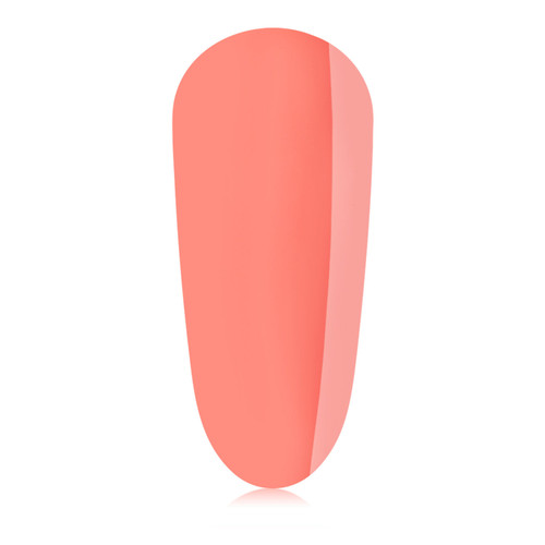 Vacay HEMA-Free Paint_colour_gelpot_1