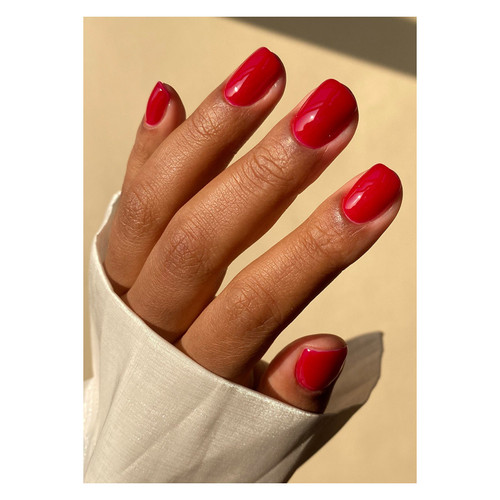 Couture HEMA-Free Paint_colour_gelpot_3