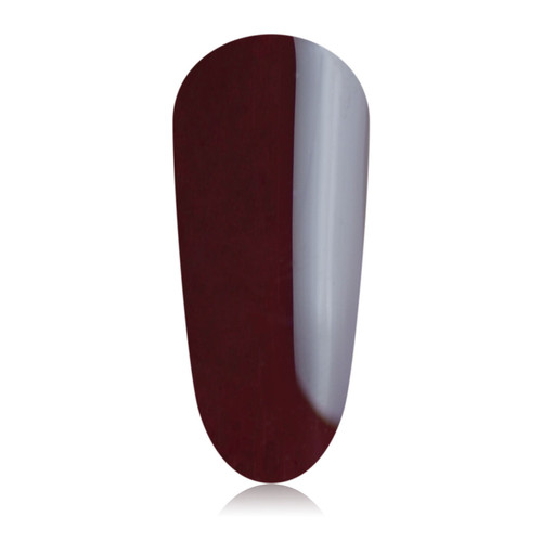 Manhattan HEMA-Free Paint_colour_gelpot_1