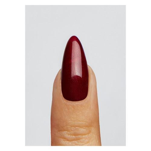 French Kiss HEMA-Free Paint_colour_gelpot_3