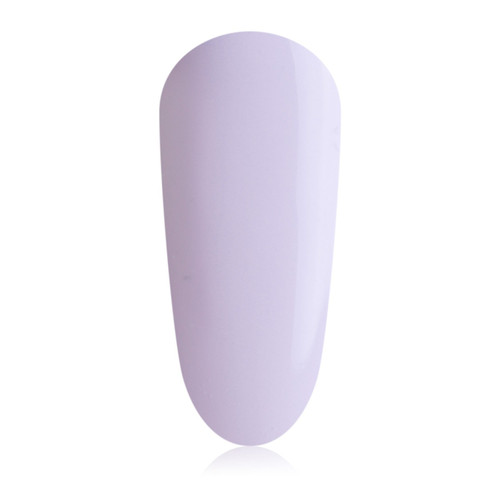 Pastel V005 HEMA-Free Paint