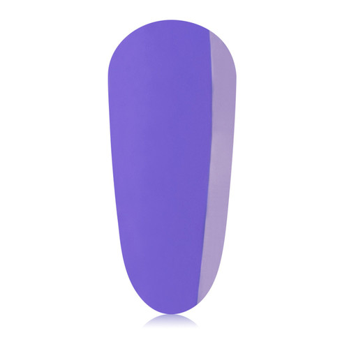 Destiny HEMA-Free Paint_colour_gelpot_1
