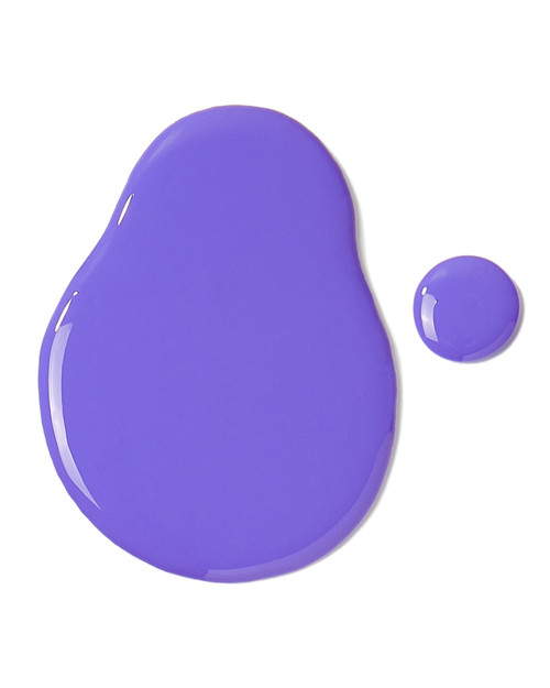 Destiny HEMA-Free Paint_colour_gelpot_4 Destiny HEMA-Free Paint_colour_gelpot_4