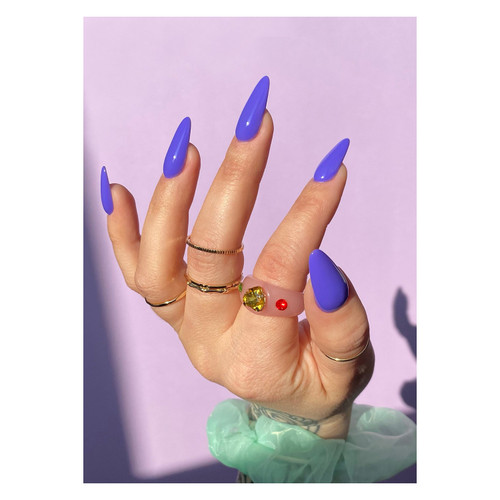 Destiny HEMA-Free Paint_colour_gelpot_2