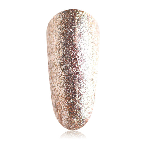 Rose Gold HEMA-Free Paint_colour_gelpot_1