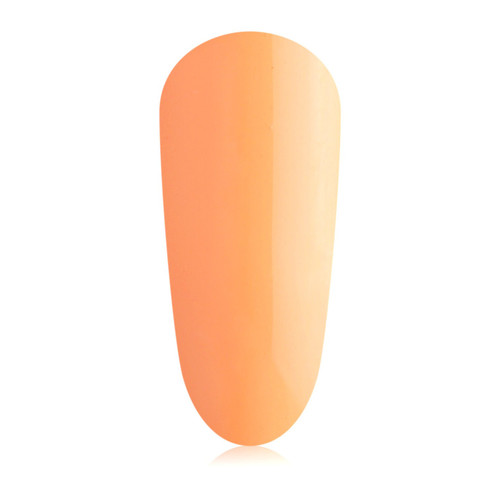 Peach Daiquiri HEMA-Free Paint_colour_gelpot_1