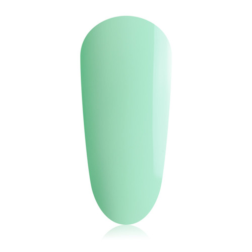 Mint HEMA-Free Paint_colour_gelpot_1