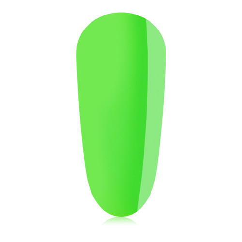 Rainbow HEMA-Free Paint_colour_gelpot_1