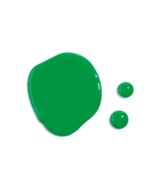 Bottega HEMA-Free Paint