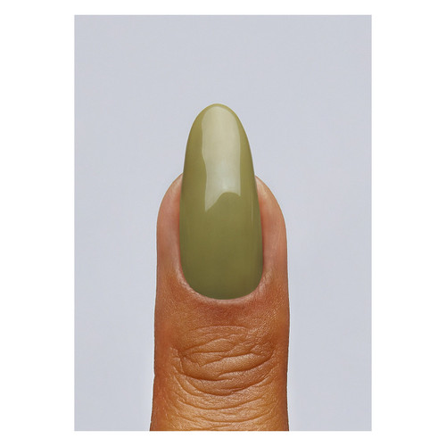 Savage HEMA-Free Paint_colour_gelpot_3 Savage HEMA-Free Paint_colour_gelpot_3