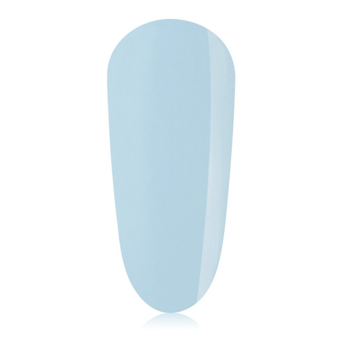 Double Denim HEMA-Free Paint_colour_gelpot_1