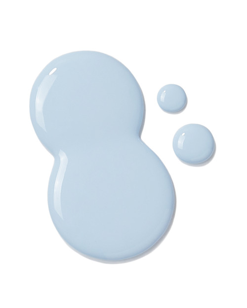 Double Denim HEMA-Free Paint