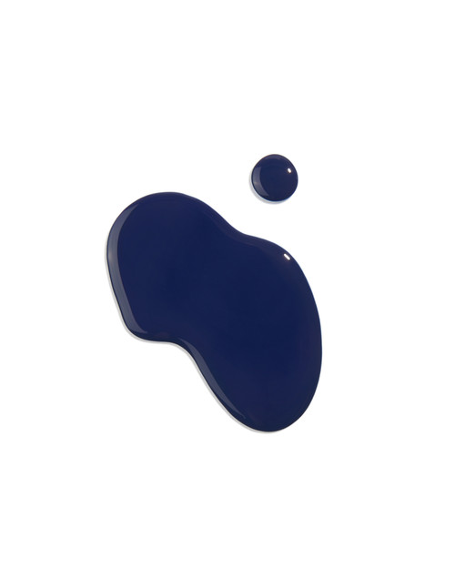 Royal Navy HEMA-Free Paint