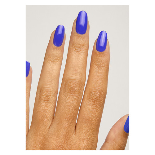 Riviera_colour_gelpot_2