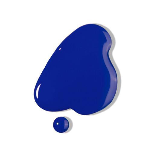 Riviera_colour_gelpot_4