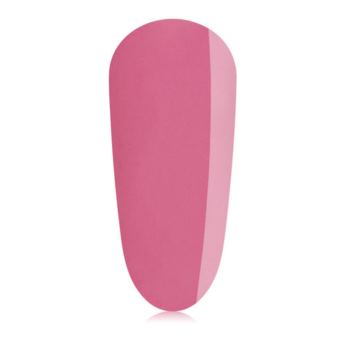 Allure_colour_gelpot_2