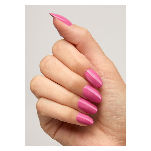 Allure_colour_gelpot_5