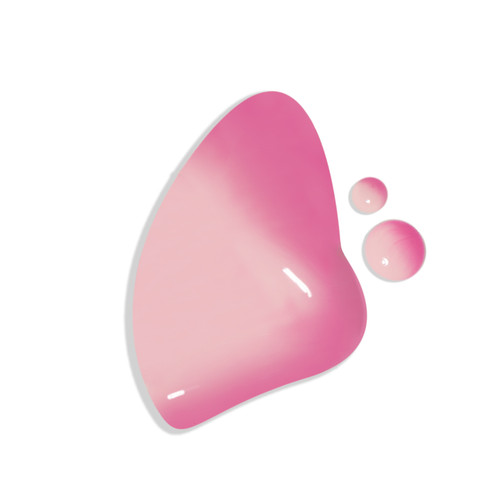 Allure_colour_gelpot_7