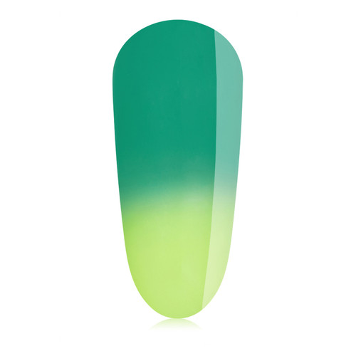 Pride_colour_gelpot_1