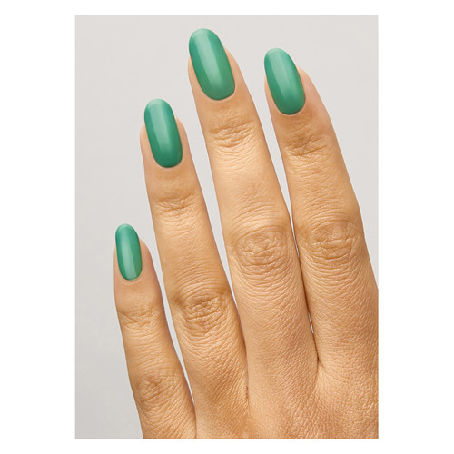 Pride_colour_gelpot_5