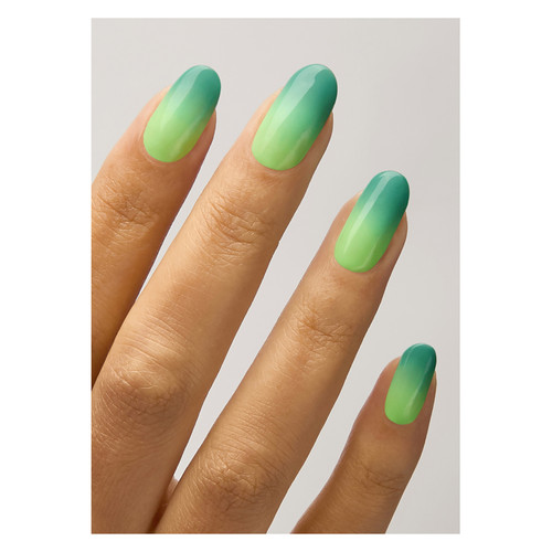 Pride_colour_gelpot_4