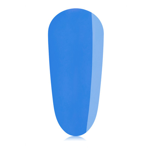 Indulge_colour_gelpot_2
