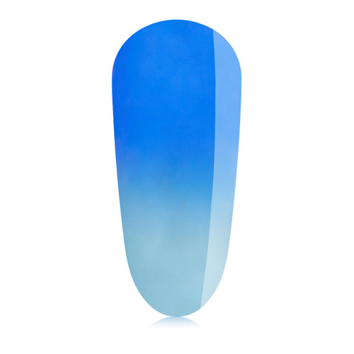 Indulge_colour_gelpot_1