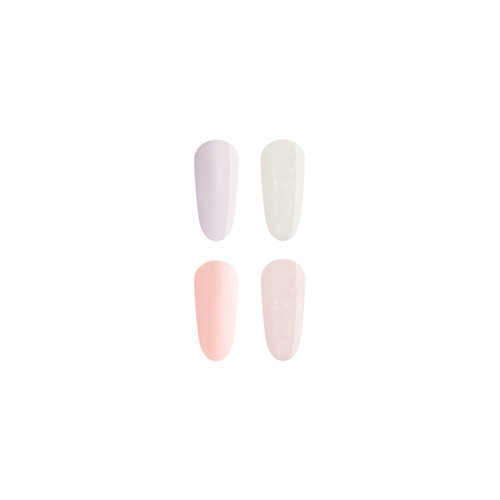 Bellissimo BIAB™ Bundle_colour_gelpot_1