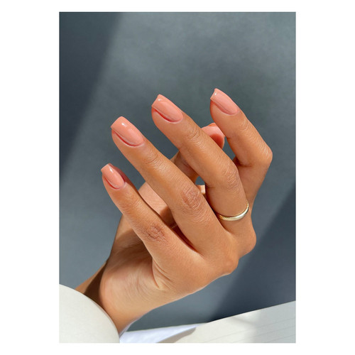 Soft Neutrals BIAB™ Bundle_colour_gelpot_3