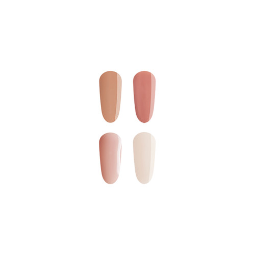 Soft Neutrals BIAB™ Bundle