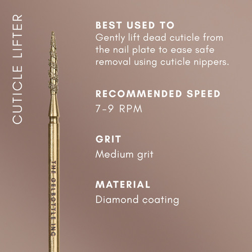 Cuticle Lifter Bit_colour_gelpot_2