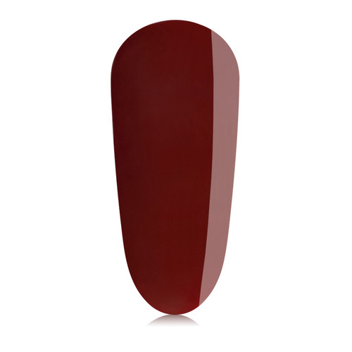 Park Lane_colour_gelpot_1