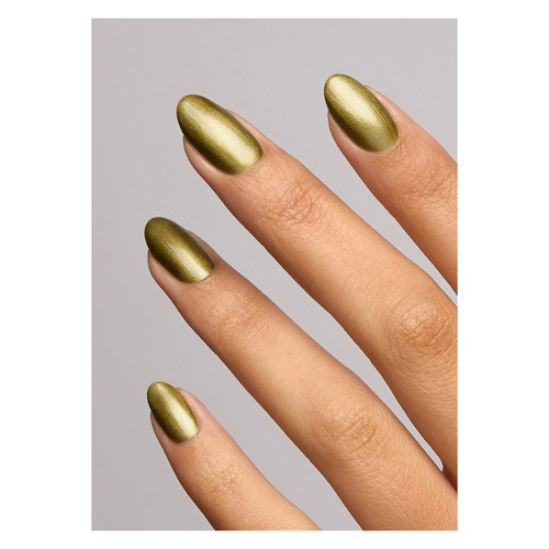 Crown_colour_gelpot_4