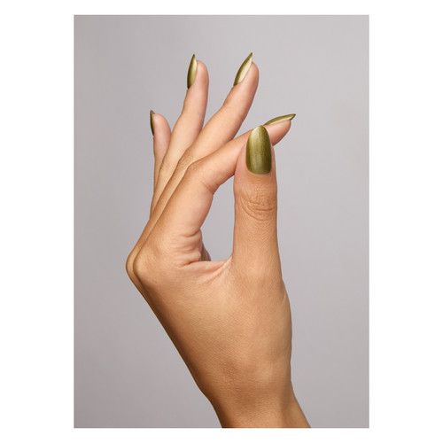 Crown_colour_gelpot_3