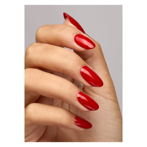 Royal Stamp_colour_gelpot_4