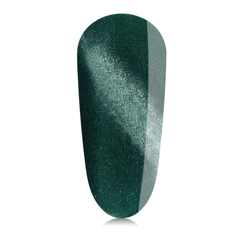 Belgravia Cat-Eye_colour_gelpot_1