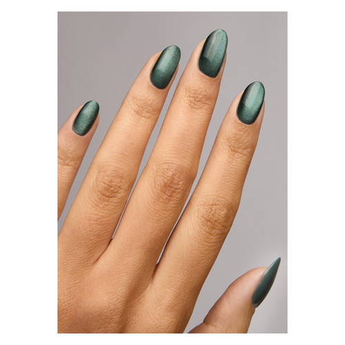 Belgravia Cat-Eye_colour_gelpot_2