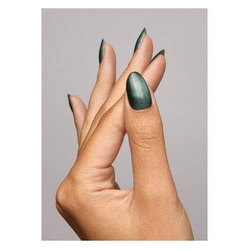 Belgravia Magnetic