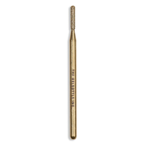 Cuticle Remover Bit_electric_tools_1
