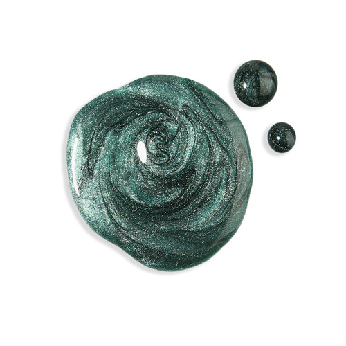 Belgravia Cat-Eye Mini_colour_gelpot_5