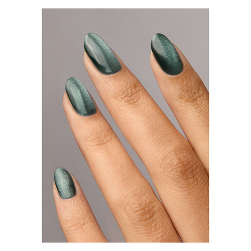 Belgravia Magnetic Mini