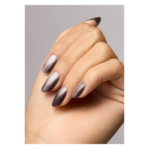 Duchess Magnetic_4