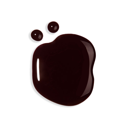 Manor Mini_colour_gelpot_5