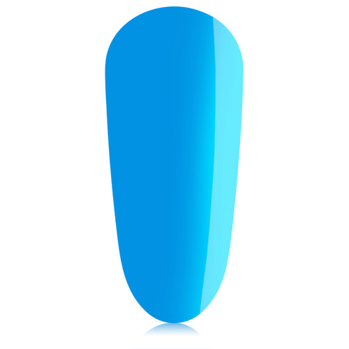 Treat_colour_gelpot_2