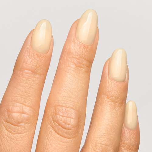 Trick_colour_gelpot_5