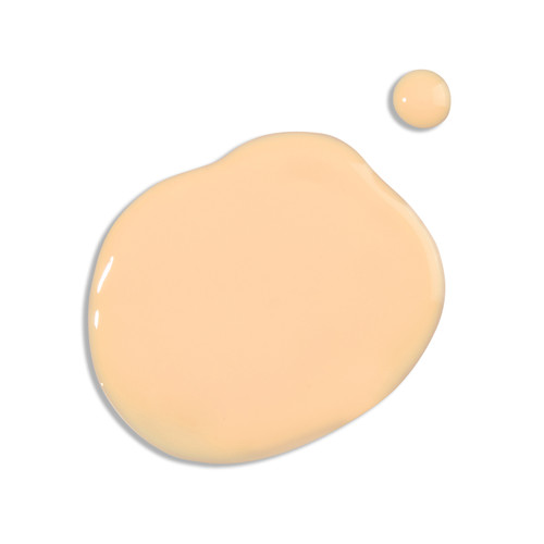 Trick_colour_gelpot_7