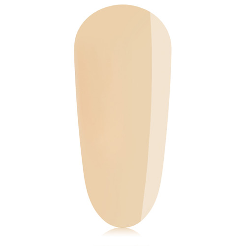 Trick_colour_gelpot_1