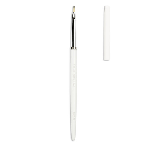 Paint 01 Brush_Essentials_1 Paint 01 Brush_Essentials_1